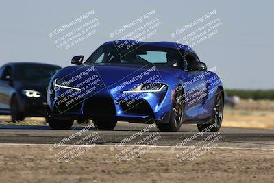 media/Jul-27-2025-Speed Ventures (Sun) [[de5a9b1e32]]/Purple Group/Session 1 (Sweeper)/